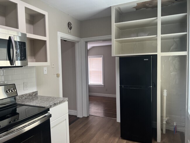 Building Photo - 2708 Avenue V