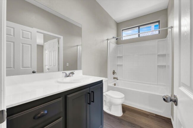 Building Photo - 3836 Bowers Hollow Ave