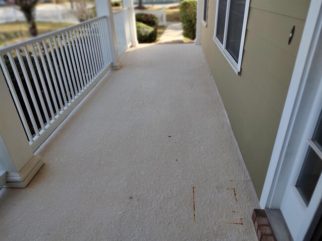 Building Photo - 3712 Riverton Trail