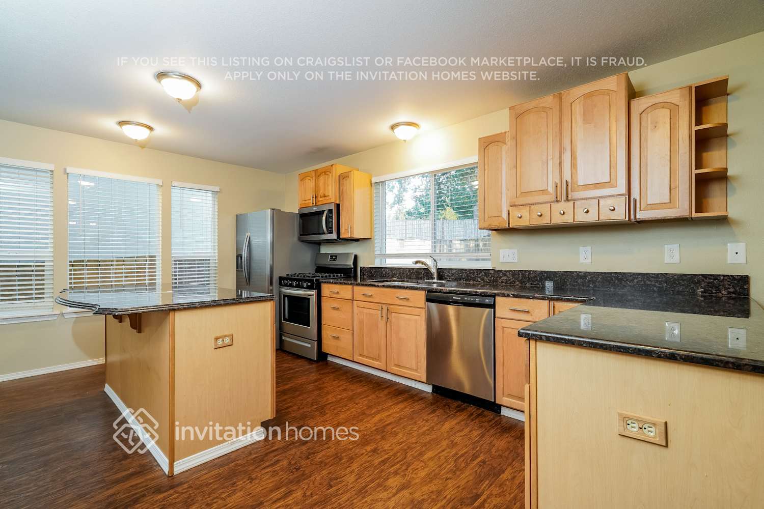 Building Photo - 4420 225th St Ct E