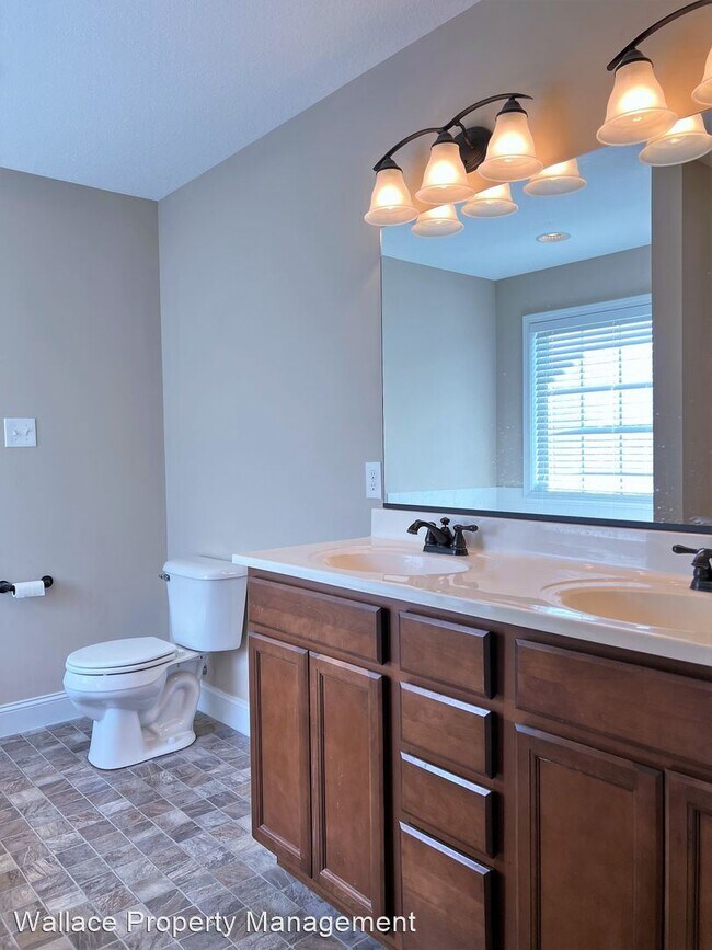 Building Photo - 3 br, 2.5 bath House - 7629 Asher Lane