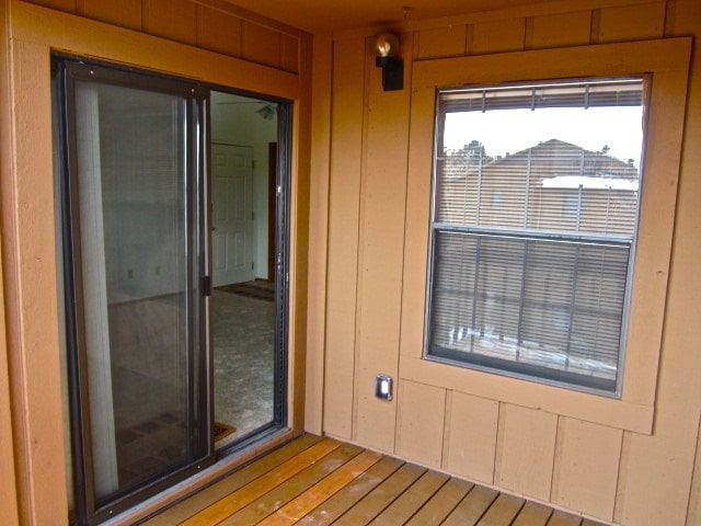 Building Photo - FALL PRE-LEASE! Large One Bedroom Top Floor Loft At Gold Run!