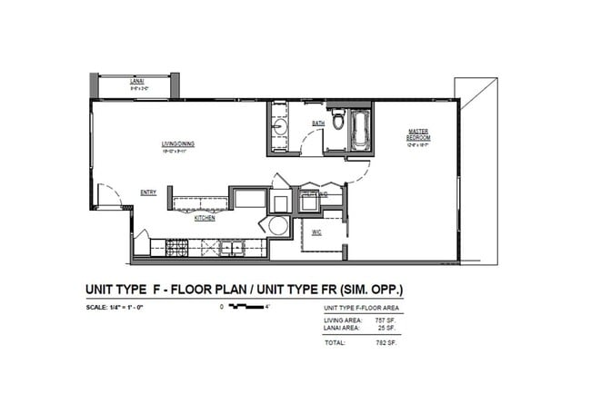 Building Photo - 497 Kailua Rd