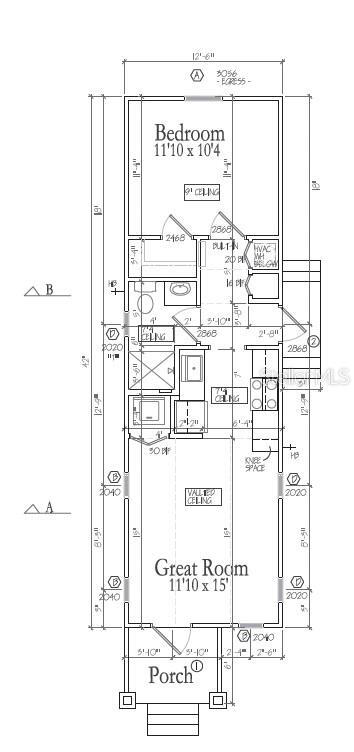 Building Photo - 813 SE 6th Ave