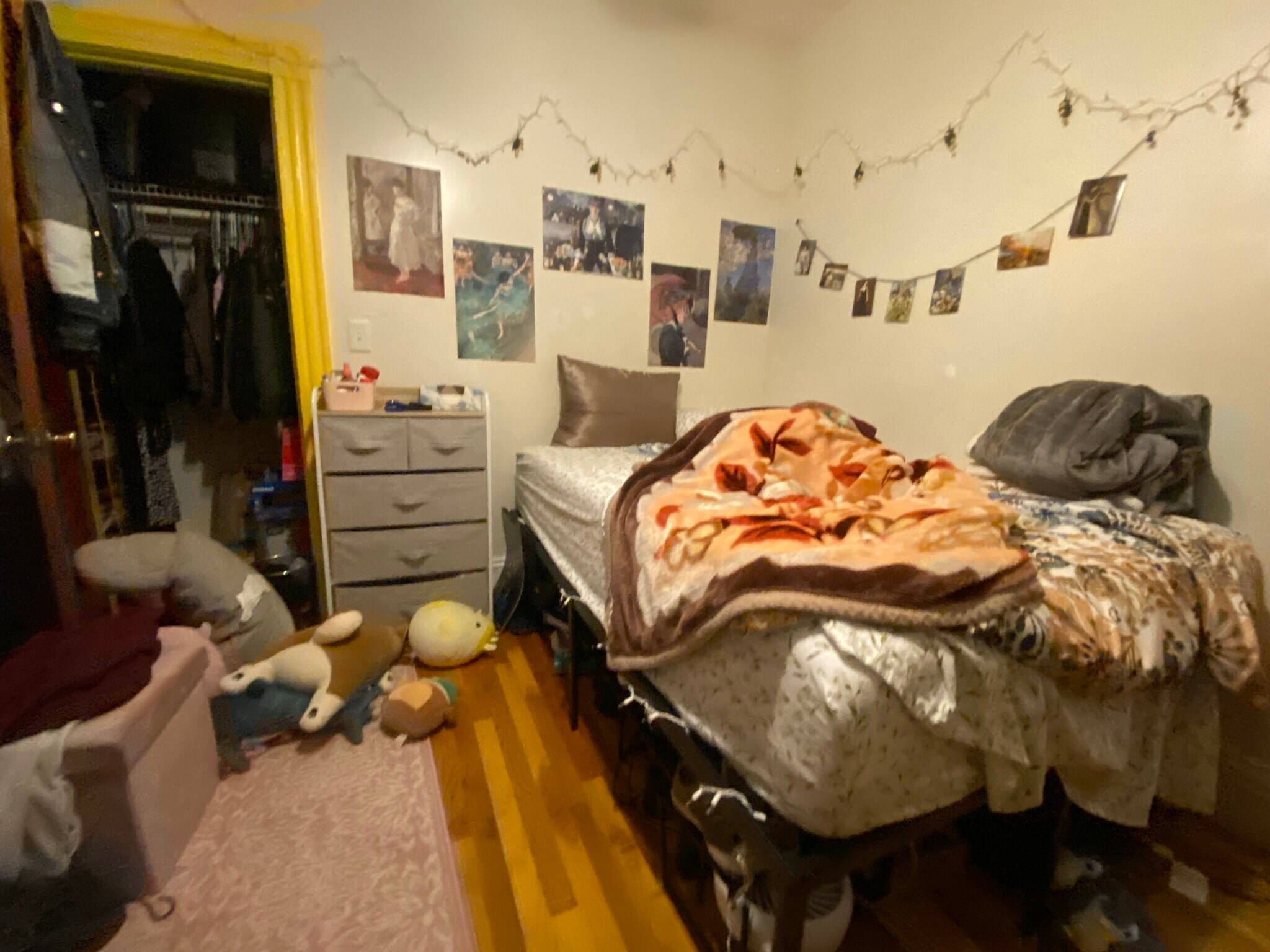 Building Photo - 127 Cedar St