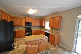 Building Photo - 1797 Preserve Creek Way