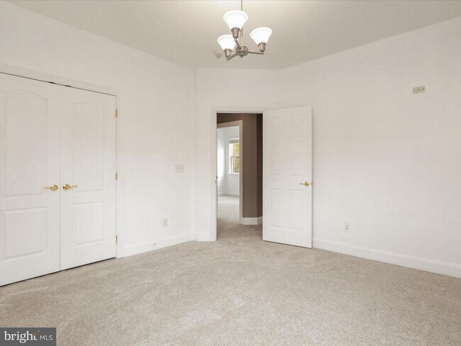 Building Photo - 8500 Indian Paintbrush Way
