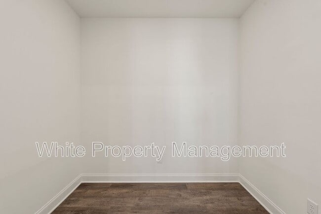 Building Photo - 5009 Cherry Gum Ct