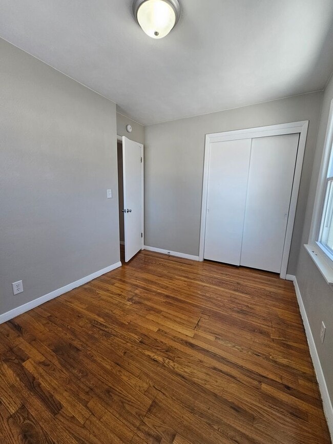 Building Photo - There is a $25 fee per application and everyone over 18 needs to fill out their own application.