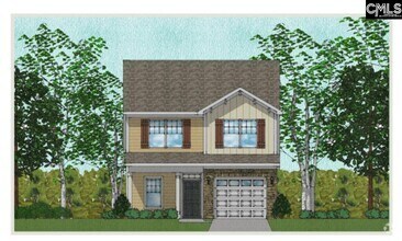 Building Photo - 917 Bergenfield Ln