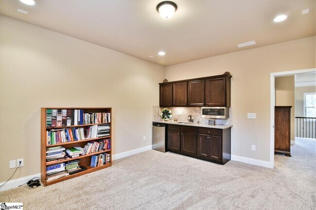 Building Photo - Wonderful 5 Bedroom, 4 Bath Home in Kilgore Farms!!