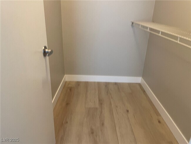 Building Photo - 2300 E Silverado Ranch Blvd