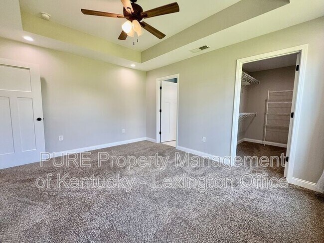 Building Photo - 189 Page Dr