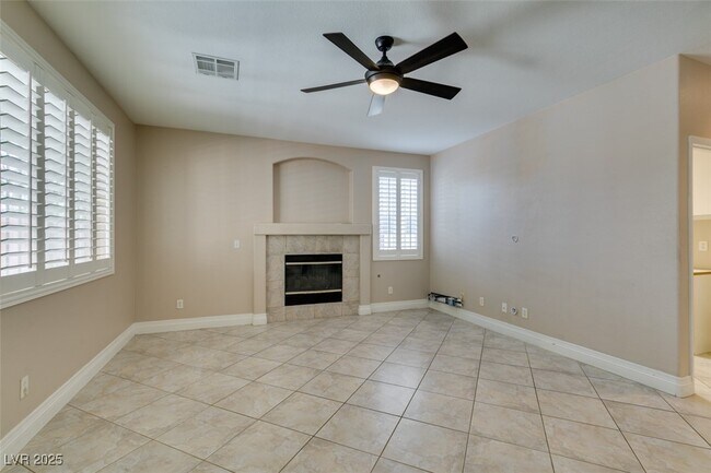 Building Photo - 9540 Creswell Ct