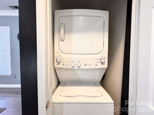 Building Photo - 914 Hawthorne Bridge Ct