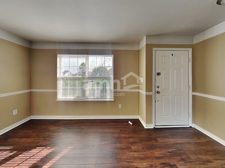 Building Photo - 6396 Oyster Key Ln