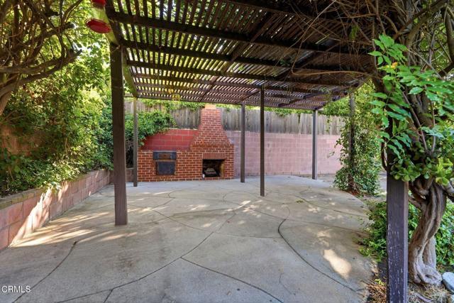 Building Photo - 3153 Orange Ave