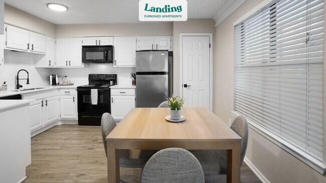 Building Photo - 5200 N Lamar Blvd