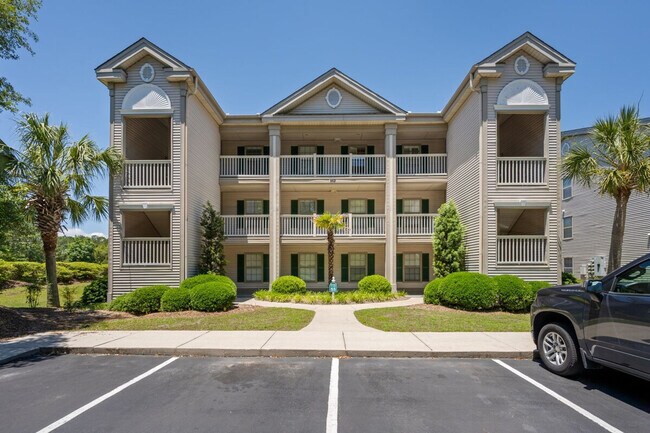 Building Photo - 410 Blue Stem Dr