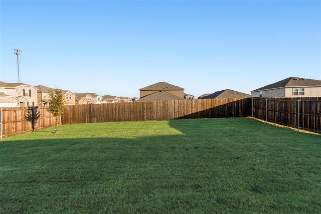 Building Photo - 1405 Embrook Trl