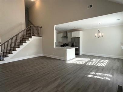 Building Photo - 1102 Cavil Hollins Ct