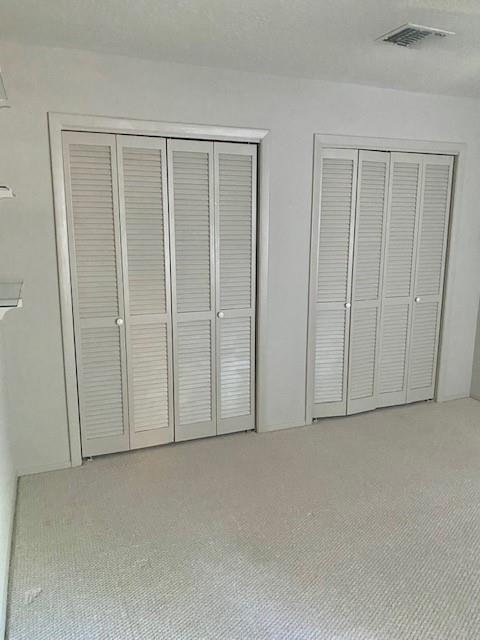 Building Photo - 10838 Lynbrook Dr