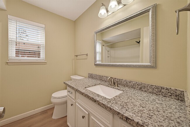 Building Photo - 4014 Sweet Gum Trail