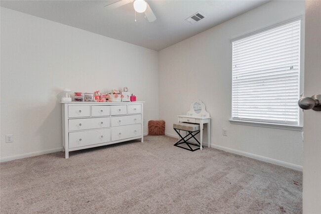 Building Photo - 3143 Soaring Pines Trail