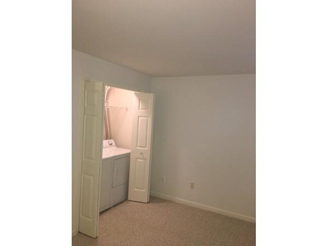 laundry - 6412 Andrew Matthew Terrace