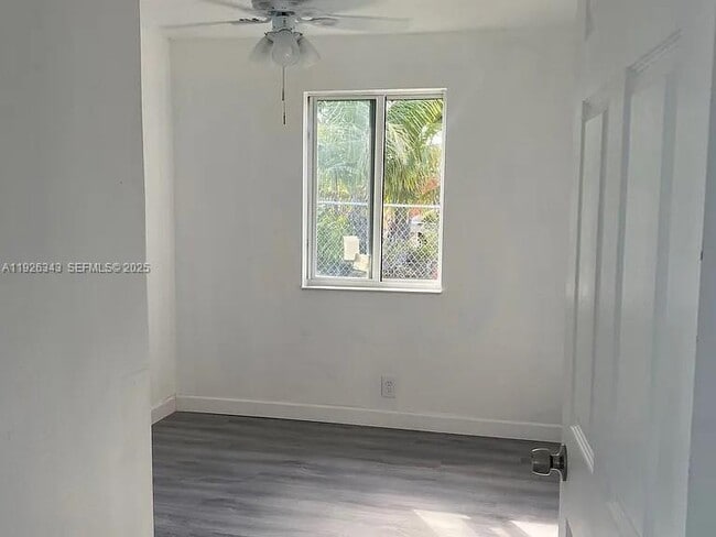 Building Photo - 11961 SW 214th St