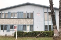 Building Photo - 3910 Stevely Ave