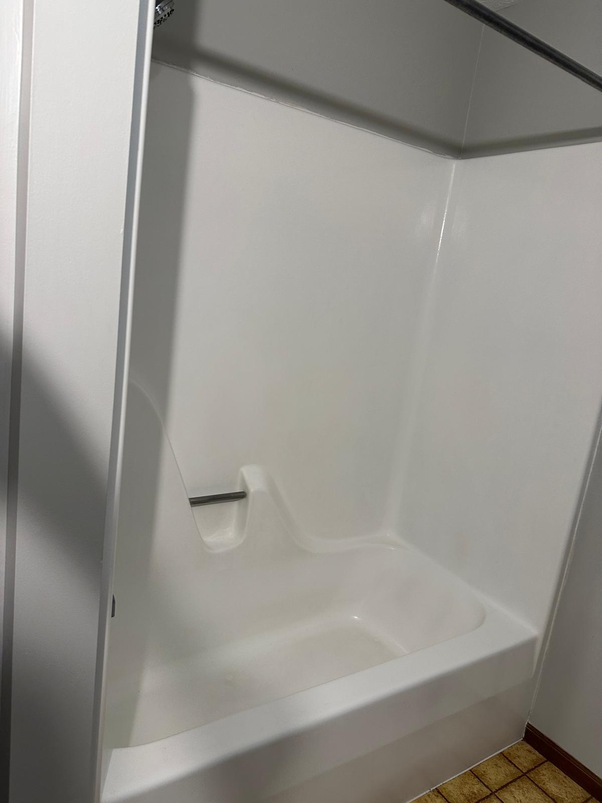 Building Photo - 2504 Haviland Ct