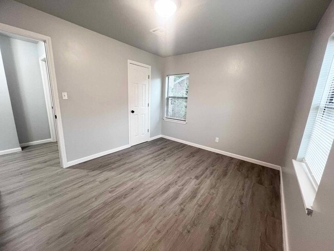 Building Photo - Updated Home in the Heart of NW OKC – Excellent Location!