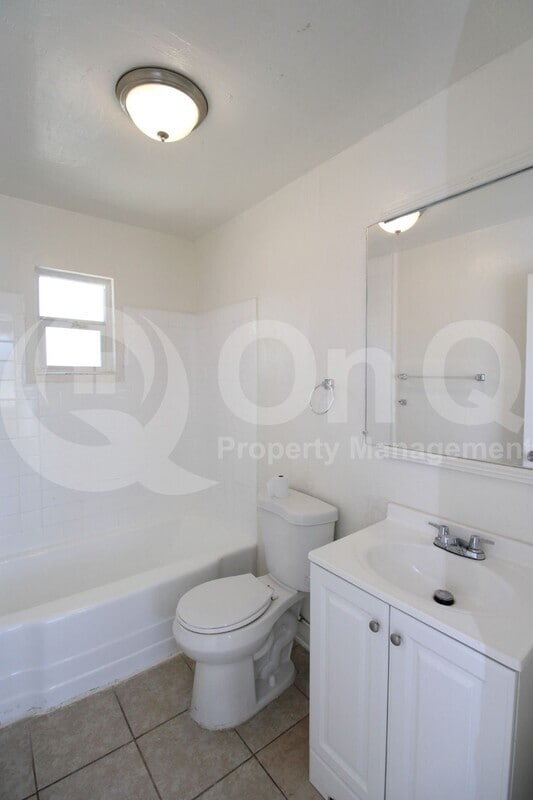 Building Photo - 7040 Grand Ave