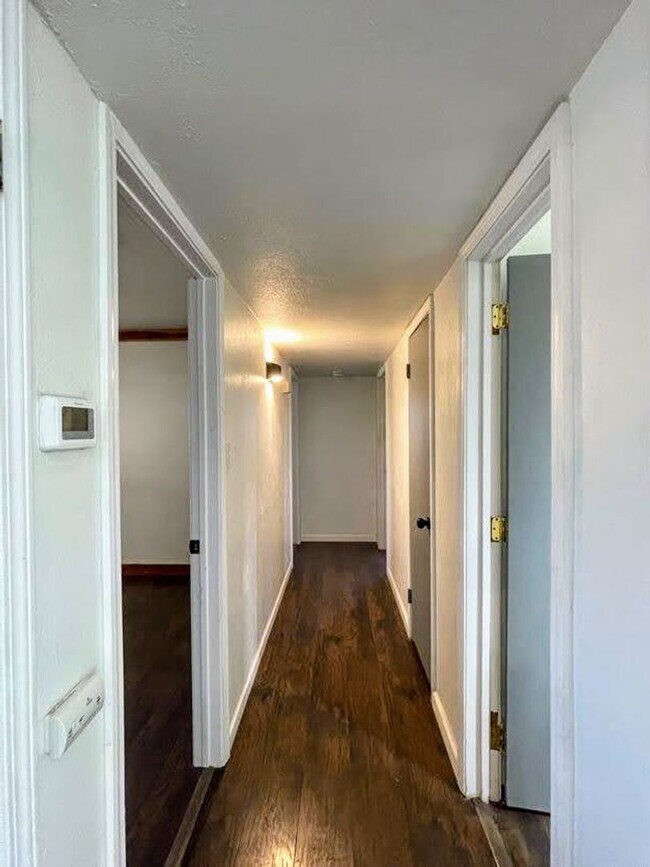 Building Photo - Shady Ranch Retreat – Your Personal 3-Bedroom Haven in Big?Spring, TX