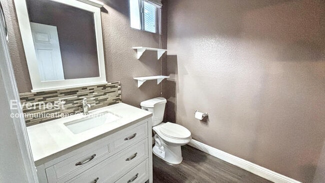 Building Photo - 6848 Baby Jade Ct