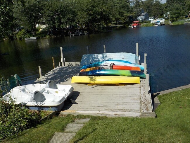 Building Photo - 11 Cordiali Colony Ln