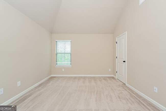 Building Photo - 9105 Overlook Dr