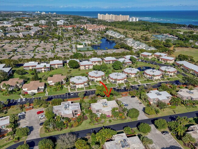 Building Photo - 112 Ocean Cove Dr