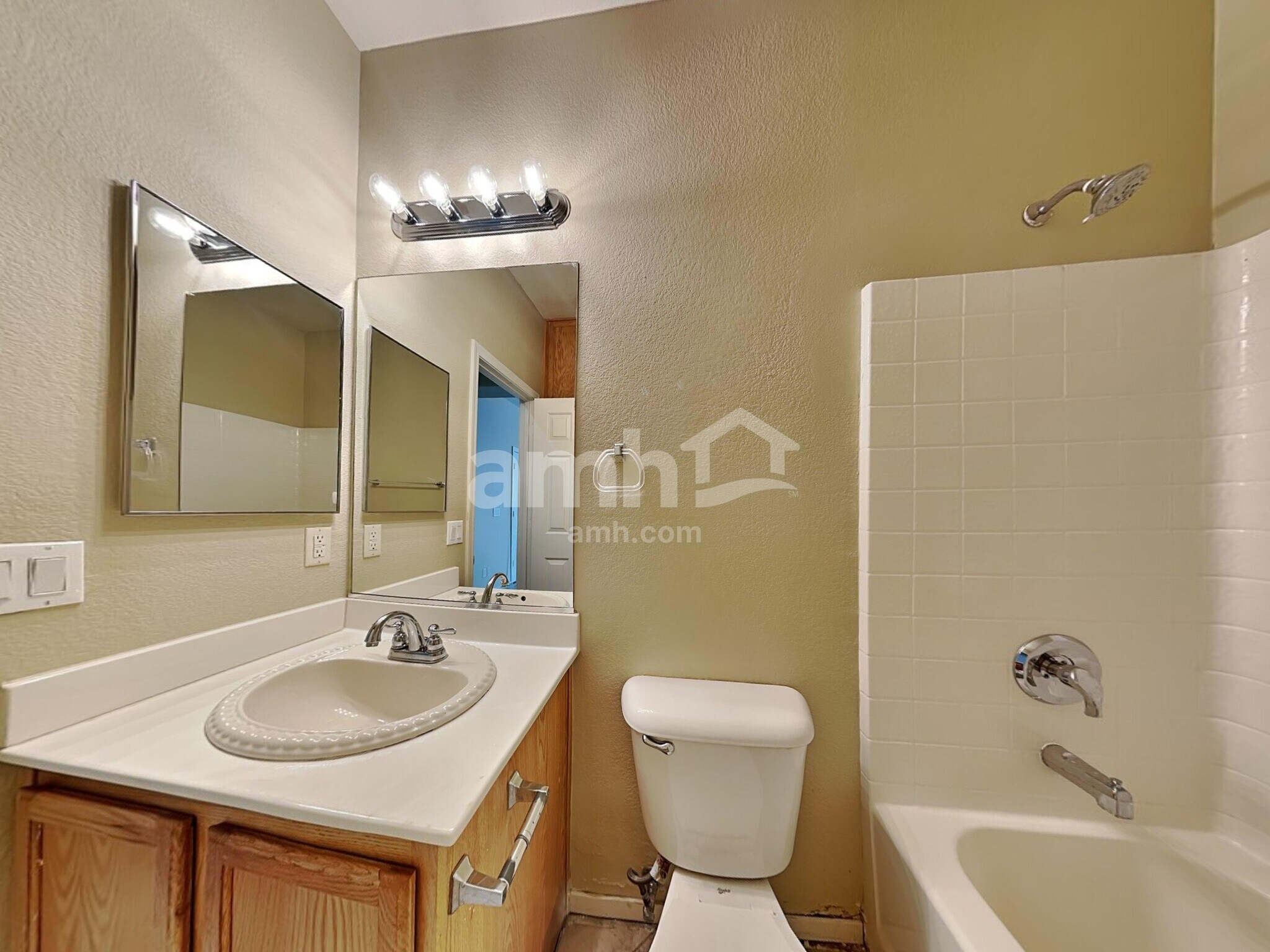 Building Photo - 4005 China Cloud Dr