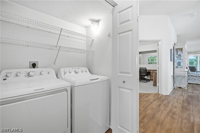 Building Photo - 10701 Halfmoon Shoal Rd