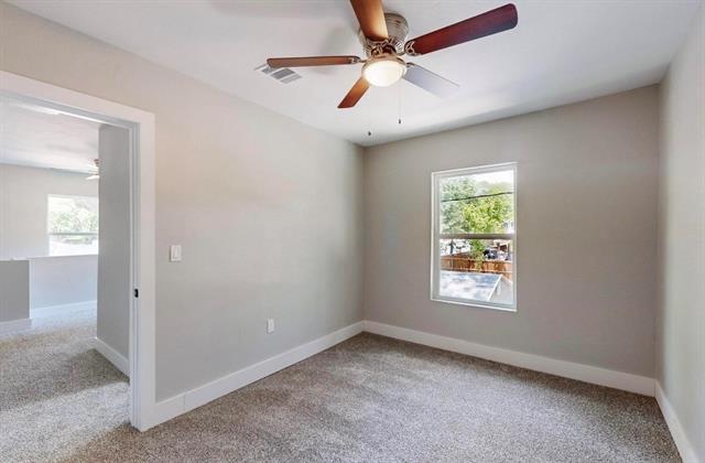 Building Photo - 1500 W Collin St