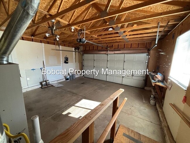 Building Photo - 628 Long Valley Rd