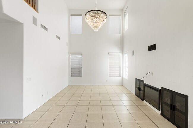 Building Photo - 6518 W Bent Tree Dr