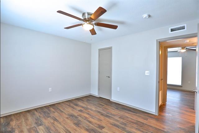 Building Photo - 2800 Sayles Blvd