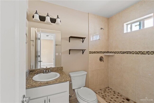 Building Photo - 13 Lotto Ln