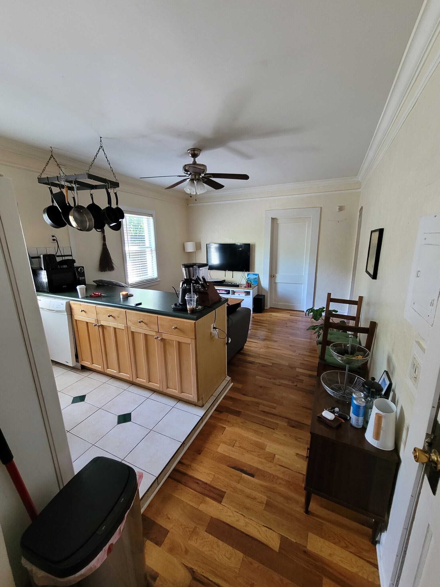 Building Photo - 718 Argonne Ave NE