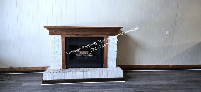 Building Photo - 114 Bryan St