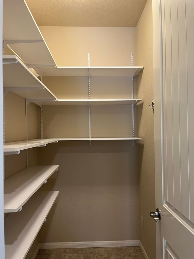 Building Photo - 3 bedroom 2 bathroom Home available in 55+...