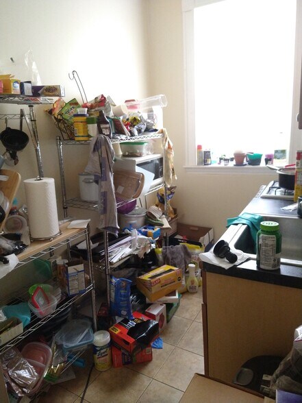 Building Photo - 1234 Commonwealth Ave